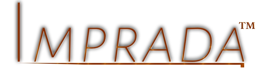 Imprada Logo